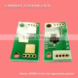 TN711 Compatible New Toner Chip for Develop Ineo+654 thumbnail-1