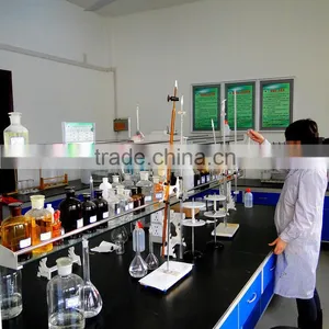 Petroleum & Oil Drilling Grade Filtration Reducer XANTHAN GUM XC Polymer thumbnail-6