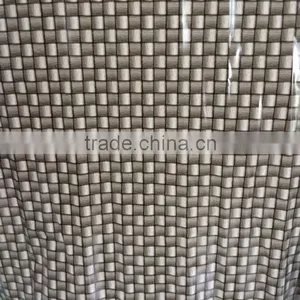 Water Transfer Printing Film GY660 thumbnail-3