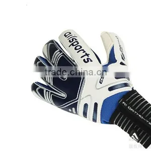 Elastic Band for Goalkeeper thumbnail-1
