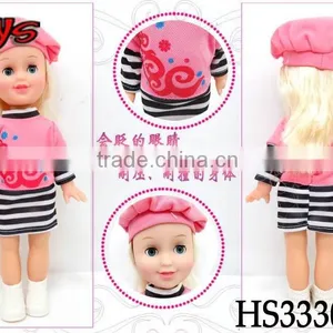 New Coming Novel Realistic Inflatable Doll thumbnail-1