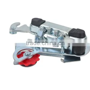 Hot Sale High Quality Low Price Durable Bicycle Rear Derailleur 18 Speed Bicycle Parts thumbnail-1