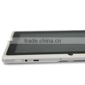 High Quality Tablet Pc Price China thumbnail-2