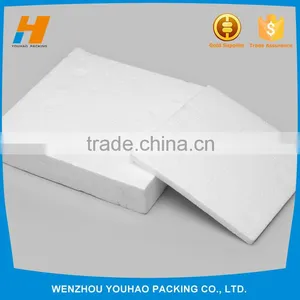 High Quality Custom Modeling EPE Foam Block With Diffrent Sizes thumbnail-5