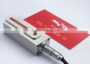 Military & Industry AHRS for Remote Control Helicopter and Various Platform Stability Navigation MEMS AHRS Manufacturer thumbnail-2