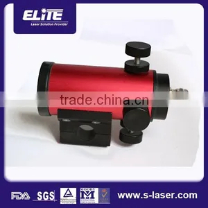 Laser Sight Customized Power Supply 5v 5V DC thumbnail-1