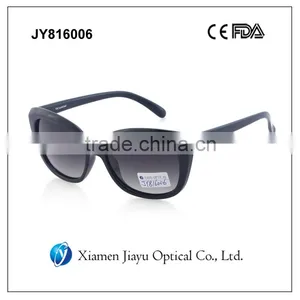 New Trimming Design Women Fashion Sunglasses thumbnail-1