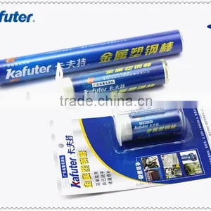 Kafuter- General Purpose Epoxy Peel and Stick Adhesive thumbnail-1