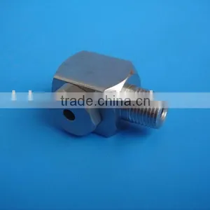 Hollow Cone Nozzle,Hollow Cone Jet Nozzle thumbnail-1