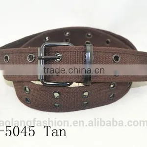 Webbing Belt thumbnail-3
