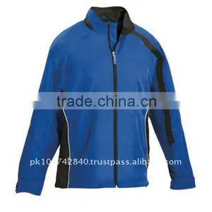 Ladies Jacket thumbnail-1
