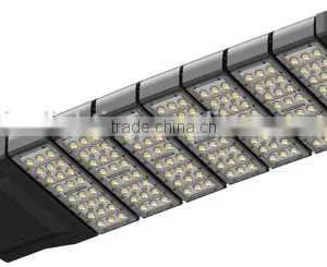 Modular Housing Design Led Street Light by Modules thumbnail-2