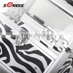 Sunrise Newest Cosmetic Case thumbnail-3