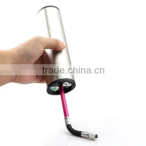 Car Electronic Air Pump thumbnail-2