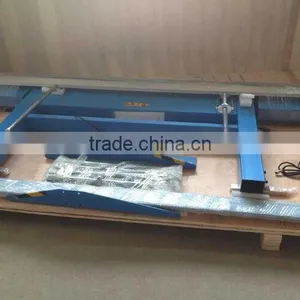 Factory Manufacturer High Quality and Selling Metal Bending Machine thumbnail-4