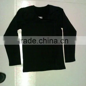 Military Thermal Underwear thumbnail-1