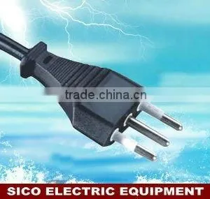 Plug - Italy Series thumbnail-1