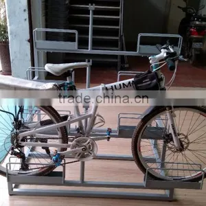 Bike Stand thumbnail-2