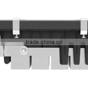 20W LED FLOOD LIGHT thumbnail-2