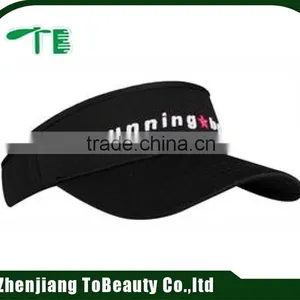 Muti-colored Mesh Sun Visor thumbnail-2