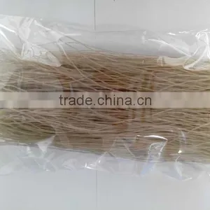 Sweet Potato Starch Hand Made Vermicelli thumbnail-1
