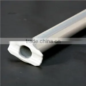China Factory Q235 Steel Safe Andamio Del Cuplock thumbnail-4
