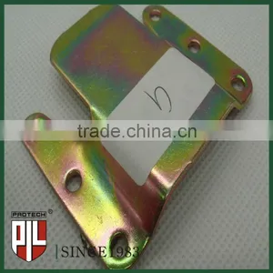 Furniture Connector thumbnail-1