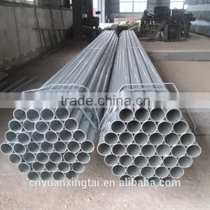 Factory Price Asian Tube Manufacturers thumbnail-6