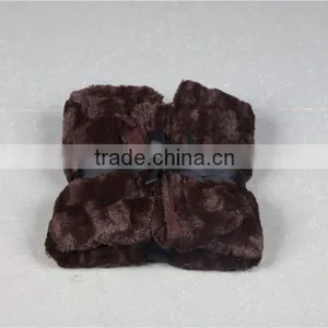 2-ply Blanket thumbnail-6