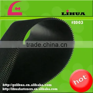 Guangzhou Manufacturers Supply Color Transparent Nylon Plastic Hook thumbnail-6