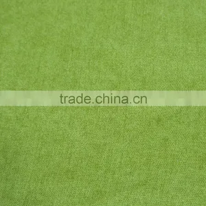 Printed Sofa Polyester Fabric thumbnail-2