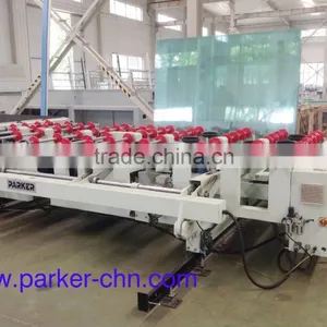2016 Best Sale China Manufacture Automatic Cnc Glass Cutting Machine thumbnail-5