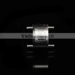 Control Valve F00rj00339 thumbnail-4