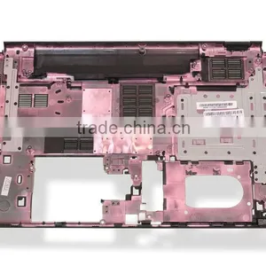 Genuine and Original for ACER ASPIRE 5830TG Genuine Laptop Base Bottom Case + Feet AP0IN000400 thumbnail-1