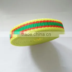 Cheap Decorative Webbing PP Strap thumbnail-1
