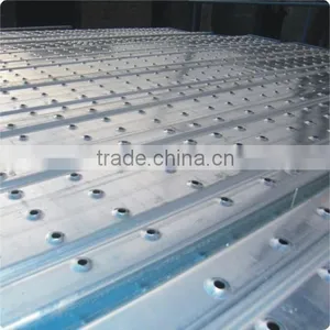 Scaffolding Catwalk 420*45*1.2*1829 thumbnail-1