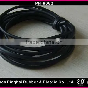 High Quality TPR Tubing thumbnail-1