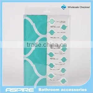 2016 New Colorful Fashion Funny Bathroom Accessories thumbnail-2