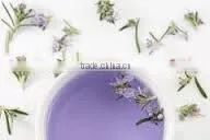 100% Pure Rosemary Tea Suppliers From India thumbnail-1