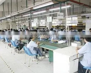 Shenzhen Admair Science And Technology Co., Ltd. company overview - view 2 thumbnail