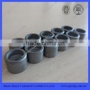 High Quality Custom Tungsten Carbide Nozzle, Top Quality Tungsten Carbide Nozzle thumbnail-6