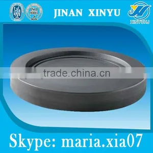 China Manusfactory Produce High Quality Graphite Products thumbnail-1