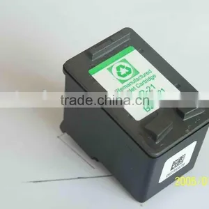 Remanufactured Ink Cartridge for HP140XL/HP141XL thumbnail-1