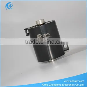 Peak Absorption Capacitor thumbnail-2