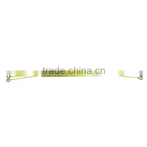 SW1710 Goose Strap thumbnail-1