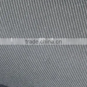 High Quality Fireproof Carbon Fiber Cloth for Air Filter thumbnail-2