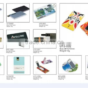 Many Years Factory Experience Usb Stick Innovative Products for Import ;client Usb for Marketing Gift Items ;creative Usb Flash thumbnail-1