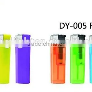 Smoking Lighter thumbnail-1