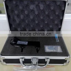 HBA-1 Factory Supply Portable Barcol Hardness Tester Price thumbnail-3