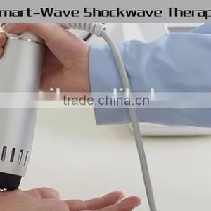 Physical Acoustic Wave Equipment for Women Cellulite Reduce thumbnail-4